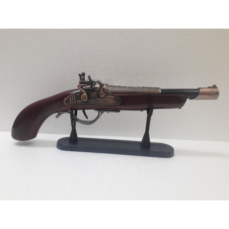 Vintage Gun Leiter for Cigar - Best Collection (203)