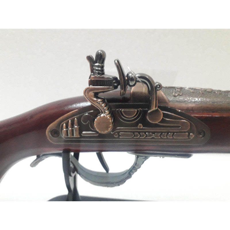 Vintage Gun Leiter for Cigar - Best Collection (203)
