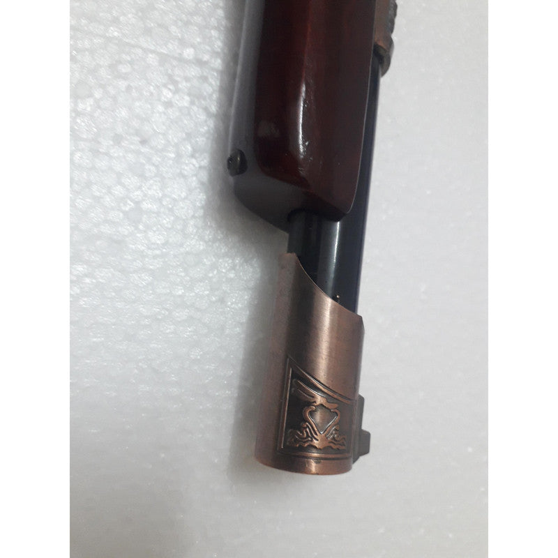 Vintage Gun Leiter for Cigar - Best Collection (203)