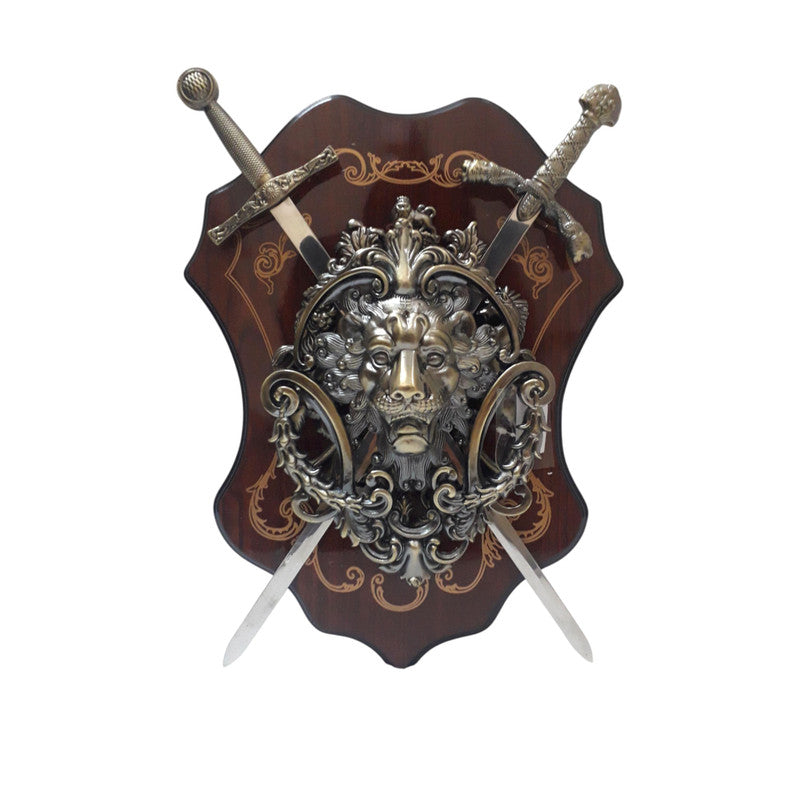 India Traditional Royal Collection Showpiece | Home Decor - Decoration Festival Traditional (208)