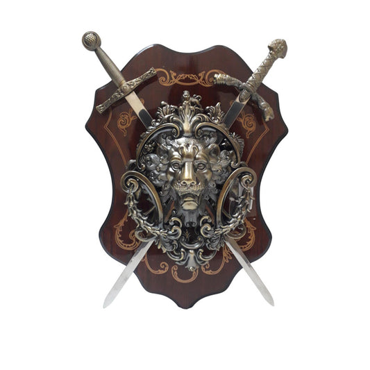India Traditional Royal Collection Showpiece | Home Decor - Decoration Festival Traditional (208)