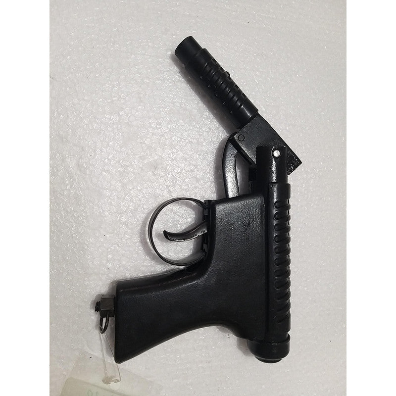 Vintage Style Air Gun | Shooting Gun | AIRGUN Pistol With Bullet | No Licence Require (2420)