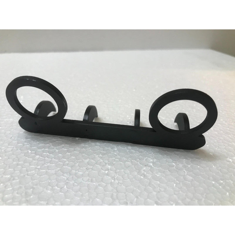 Bagh Nakh Vagh Nakh Maratha India Hand Forged Handmade (2523)