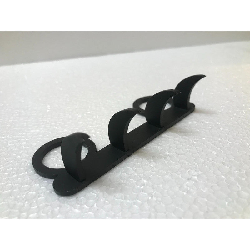 Bagh Nakh Vagh Nakh Maratha India Hand Forged Handmade (2523)