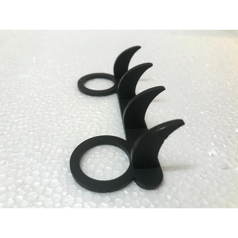 Bagh Nakh Vagh Nakh Maratha India Hand Forged Handmade (2523)