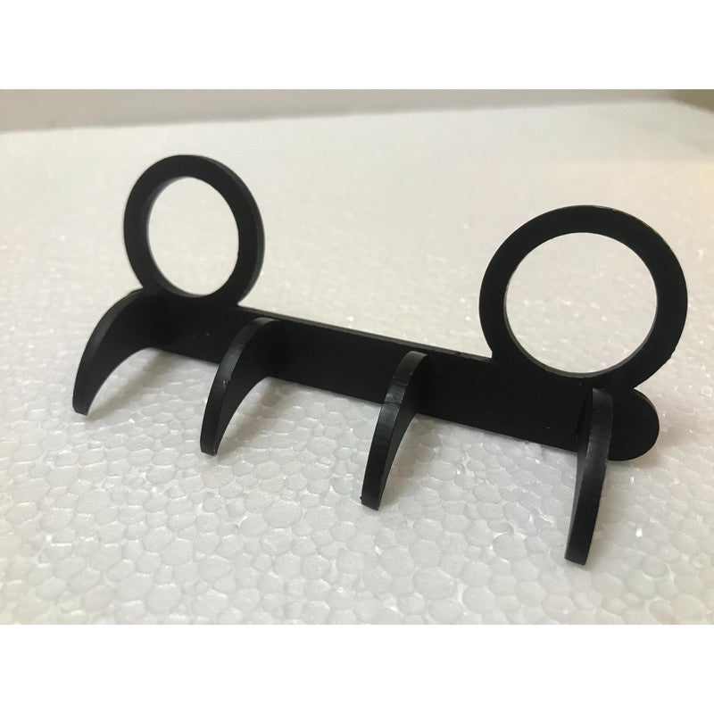 Bagh Nakh Vagh Nakh Maratha India Hand Forged Handmade (2523)