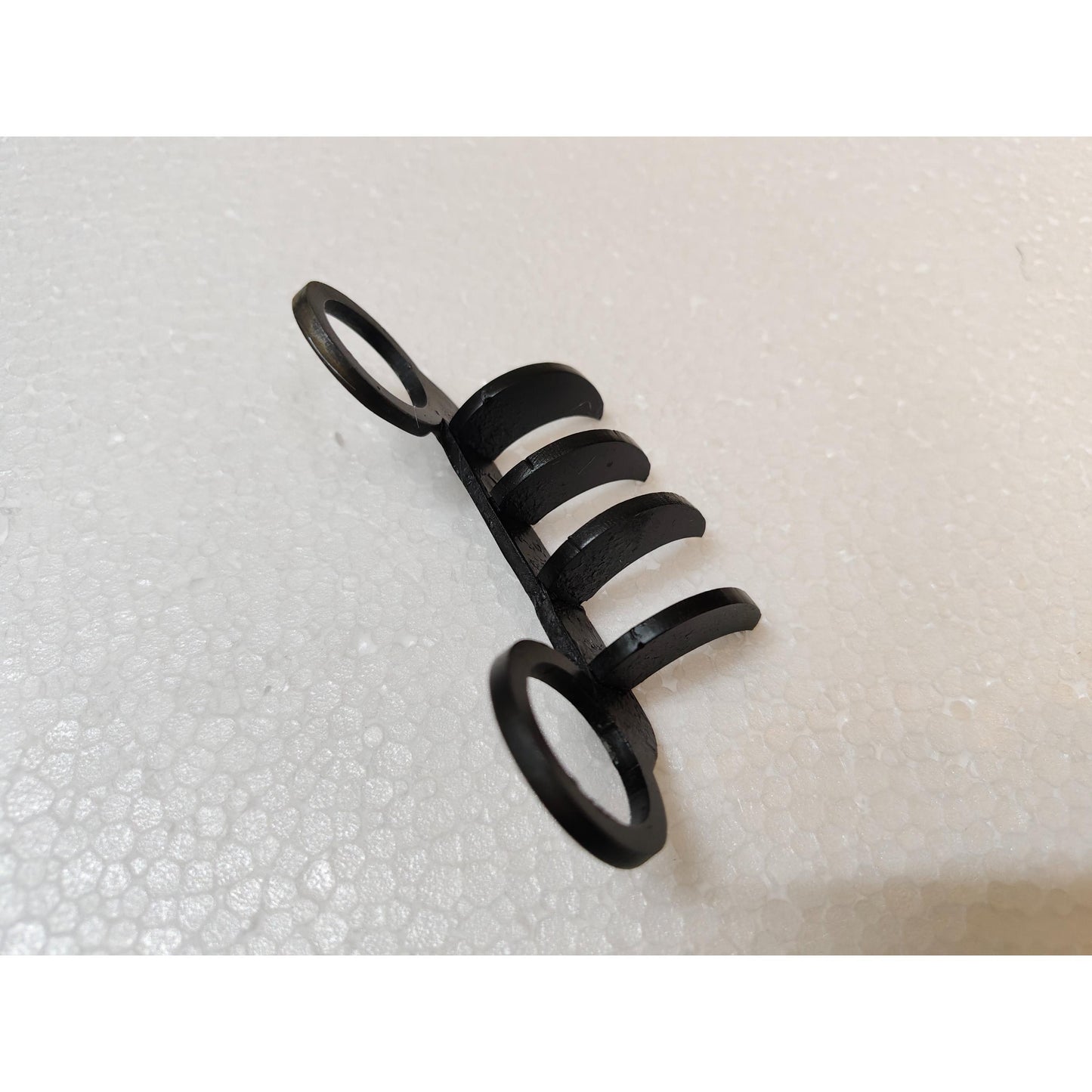 Shivaji's Iconic 'Wagh Bagh Nakh' Or Tiger Claw - Maratha Collection - Shivaji Shambhaji (2523)