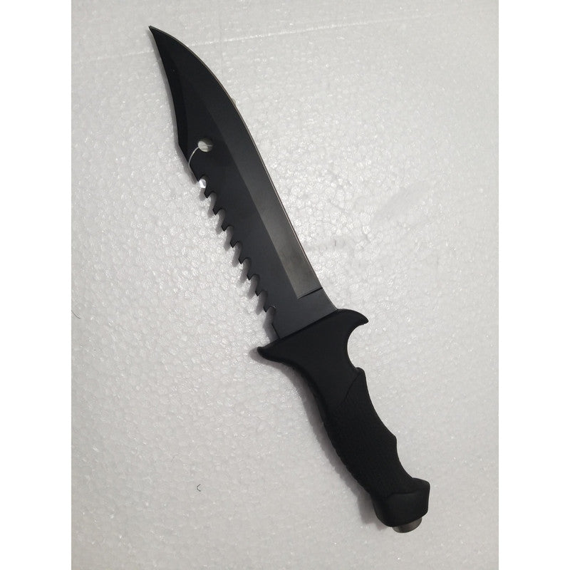 Knife | Scratch Resistant | Stainless Steel (2545)