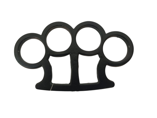 Knuckle Punch For Royal Collection (28)