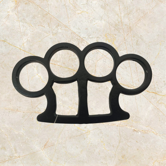 Royal Collection - Nice Unique (28)