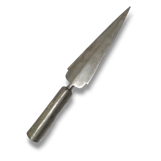 Spear of Maharana Pratap | Indian Traditional Princely State Royal Collection (2965)