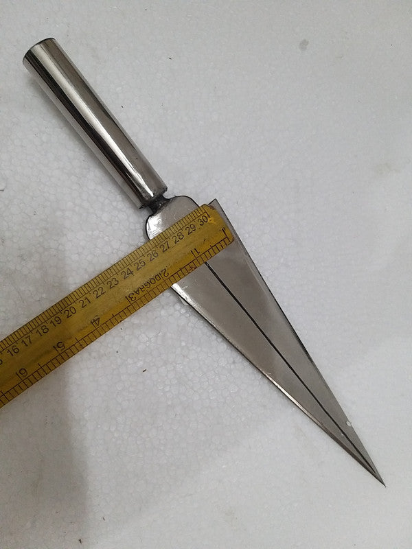 Spear of Maharana Pratap | Indian Traditional Princely State Royal Collection (2970)