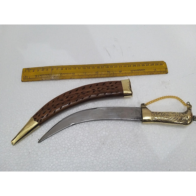 Royal Collection Home Décor Showpiece Katar | Wall Décor Marriage Collection (2978)