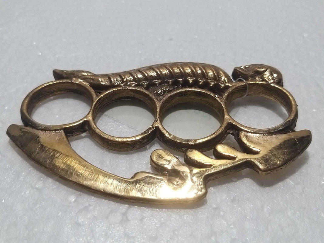 Royal Collection - Nice Unique (NAVB  - 3050)