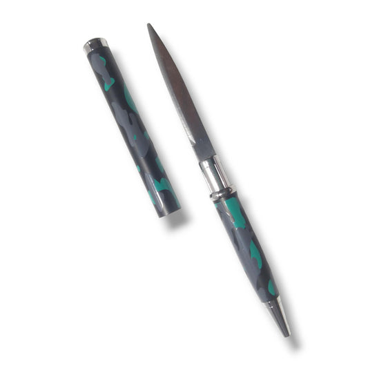 Royal Collection - Nice Unique (NAVA  - 3107)