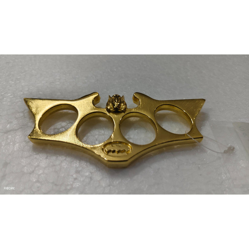 Royal Collection - Nice Unique (3422 - C)