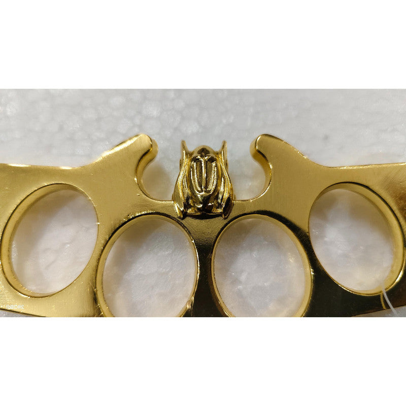 Royal Collection - Nice Unique (3422 - C)