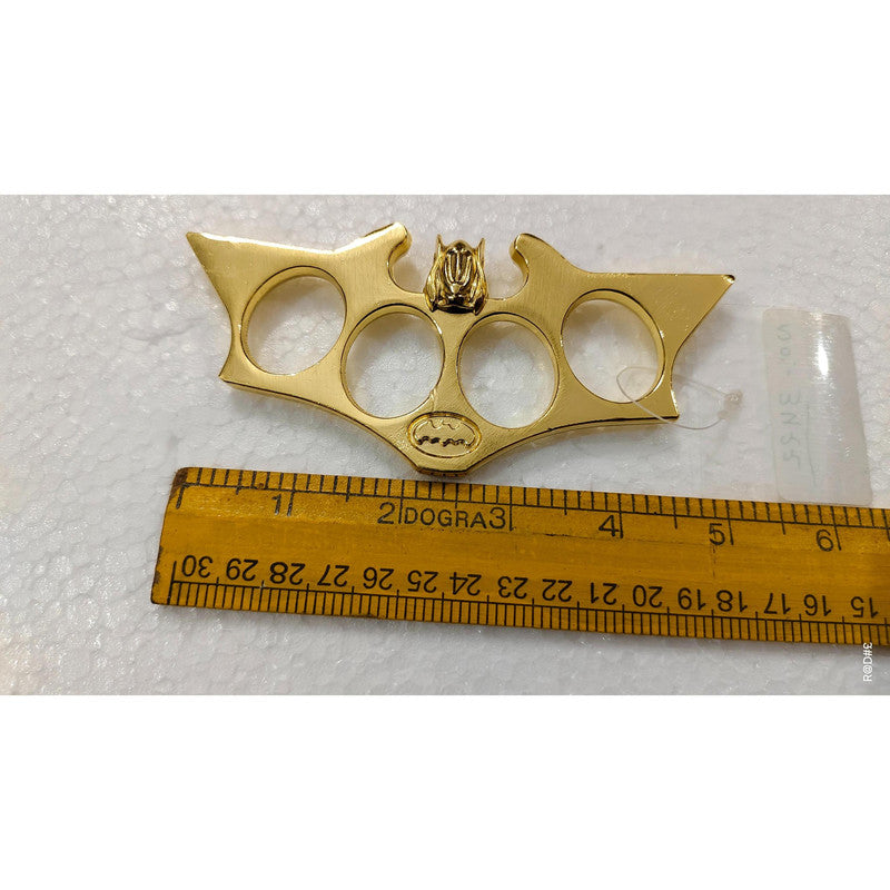 Royal Collection - Nice Unique (3422 - C)