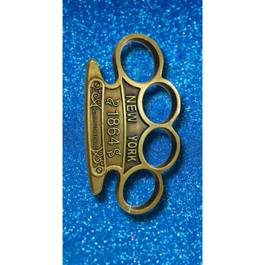 Royal Collection - Nice Unique (3431 - C)
