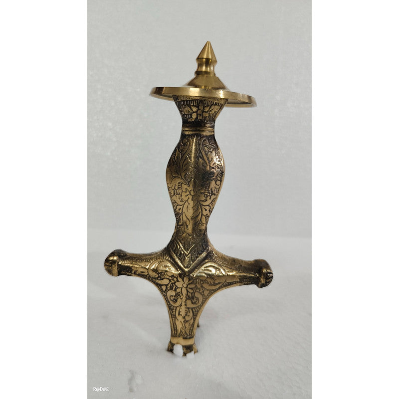Royal Collection - Nice Unique (3466 - C)
