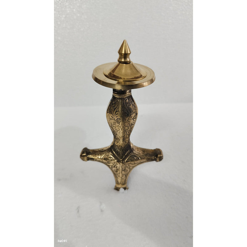 Royal Collection - Nice Unique (3466 - C)