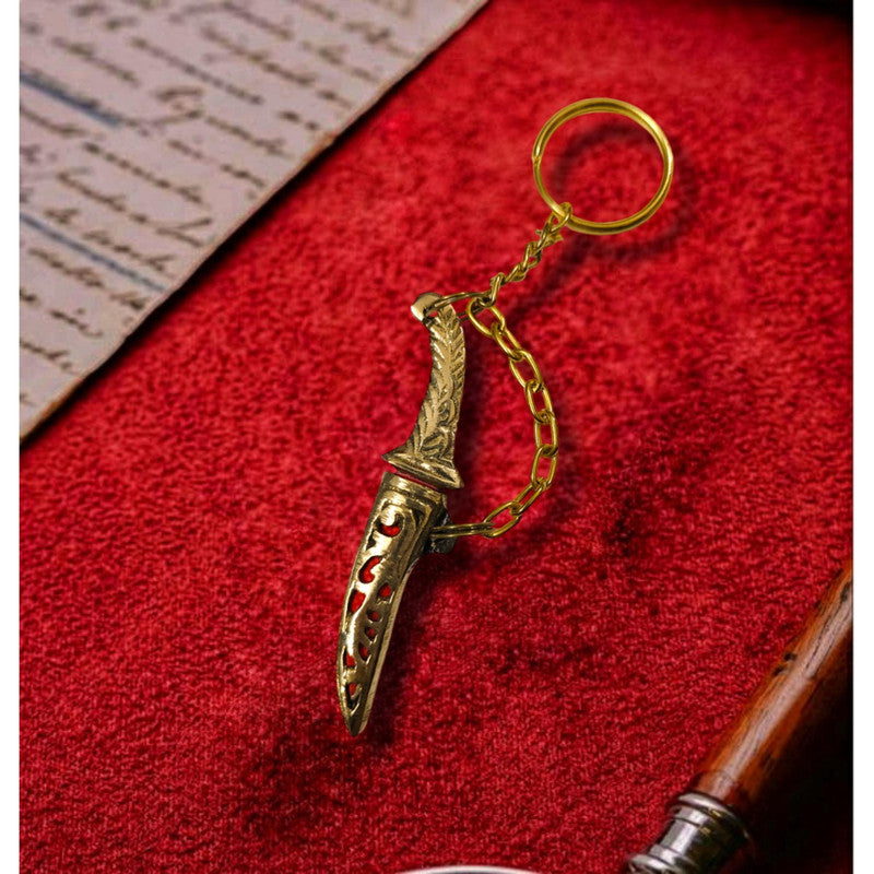 Royal Collection - Nice Unique (3483 - C)
