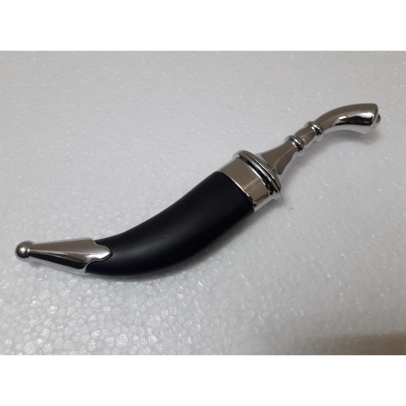Heavy Duty Stainless Steel Royal SIKH Religion Collection (357)