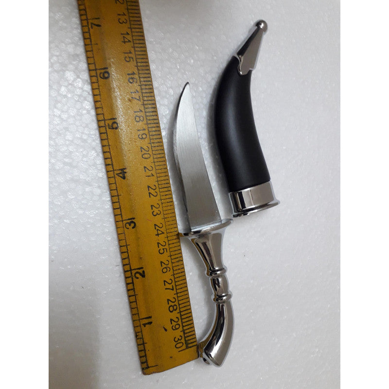 Heavy Duty Stainless Steel Royal SIKH Religion Collection (357)