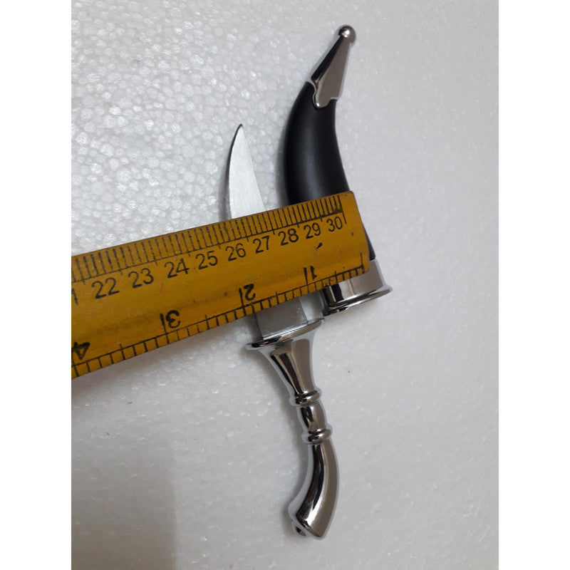 Heavy Duty Stainless Steel Royal SIKH Religion Collection (357)