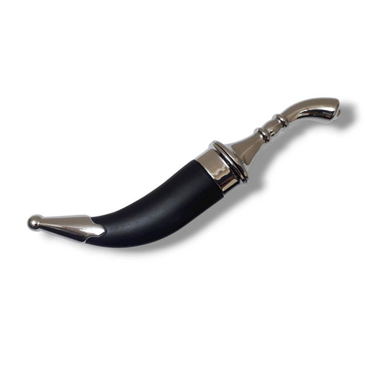 Heavy Duty Stainless Steel Royal SIKH Religion Collection (357)