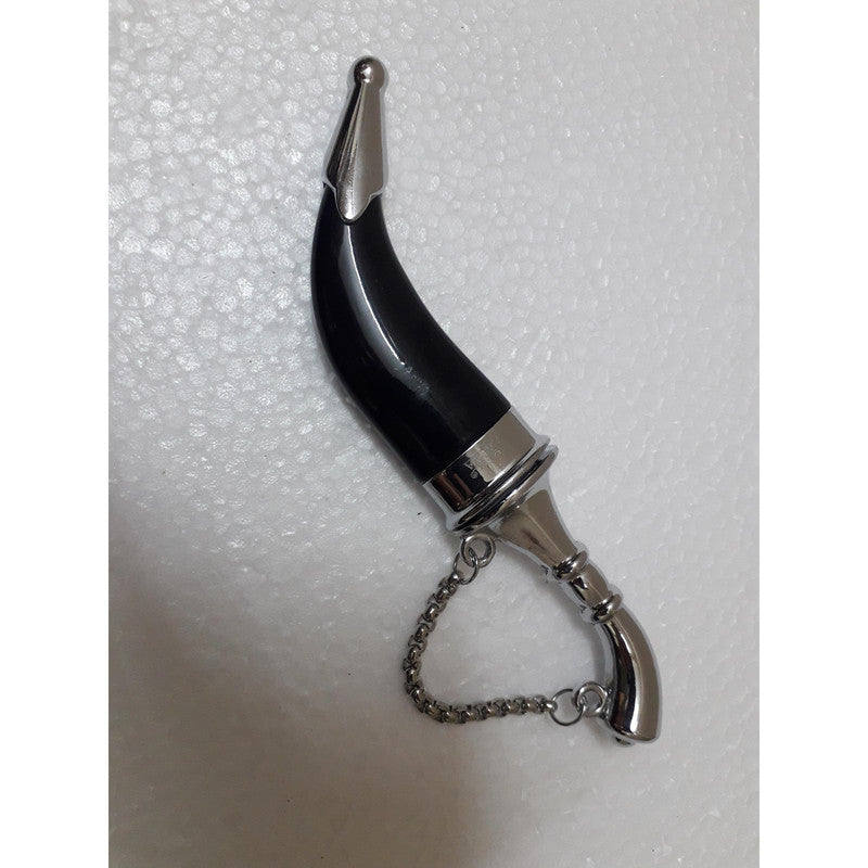 Heavy Duty Stainless Steel Royal SIKH Religion Collection (359)