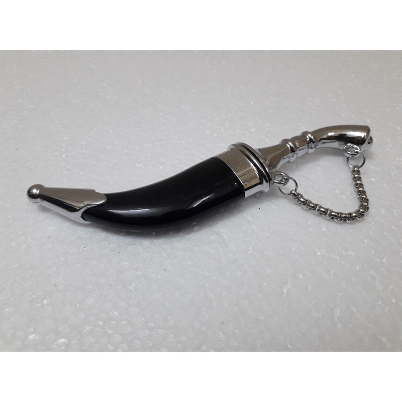 Heavy Duty Stainless Steel Royal SIKH Religion Collection (359)