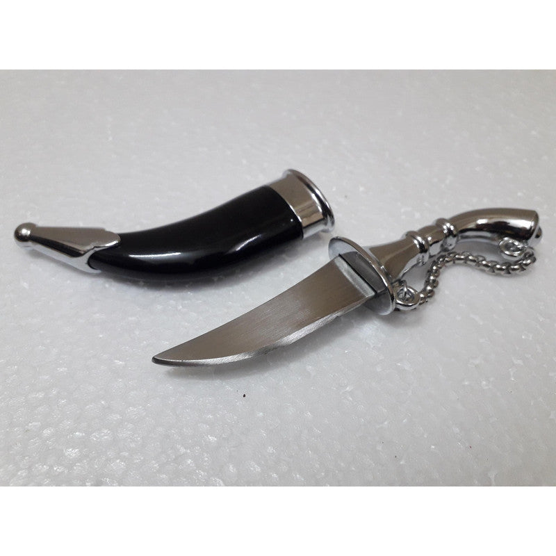 Heavy Duty Stainless Steel Royal SIKH Religion Collection (359)