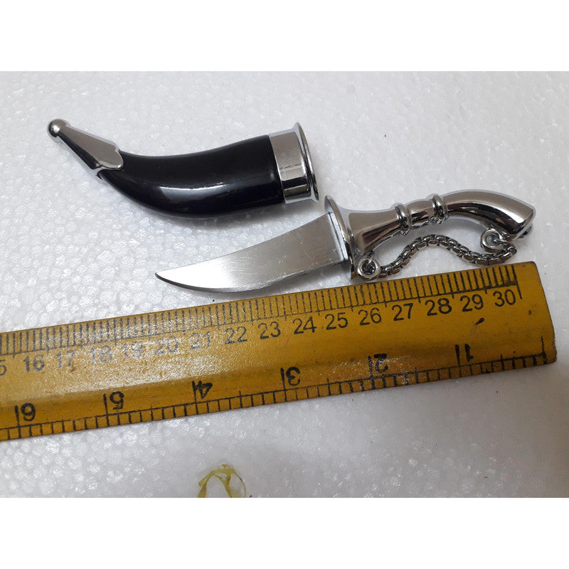 Heavy Duty Stainless Steel Royal SIKH Religion Collection (359)