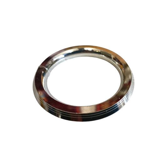 Boy Men Fashion Accessories - Traditional Kada Cuff  Â (3599)