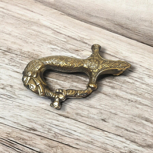 Royal Collection - Nice Unique (3616 - A)