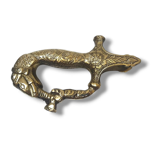 Royal Collection - Nice Unique (3616 - B)