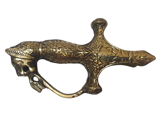 Royal Collection - Nice Unique (3617)