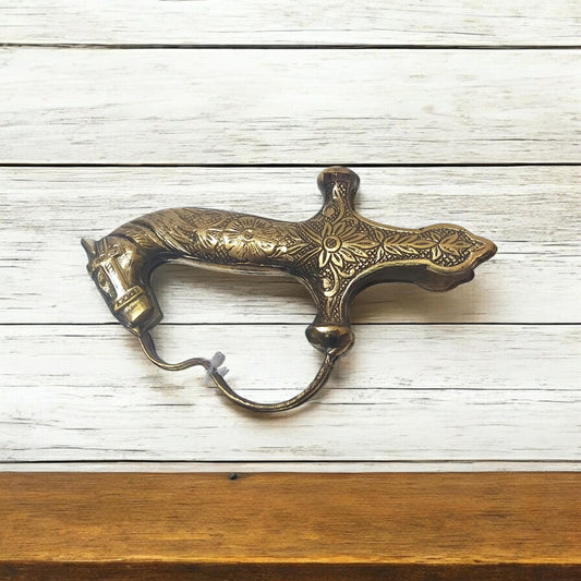Royal Collection - Nice Unique (3618 - A)
