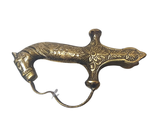 Royal Collection - Nice Unique (3618)