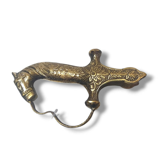Royal Collection - Nice Unique (3618 - B)