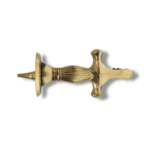 Royal Collection - Nice Unique (3619 - B)
