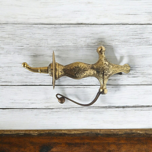 Royal Collection - Nice Unique (3620 - A)