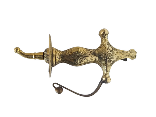 Royal Collection - Nice Unique (3620)