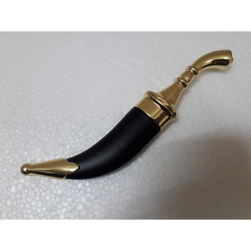 Heavy Duty Stainless Steel Royal SIKH Religion Collection (365)