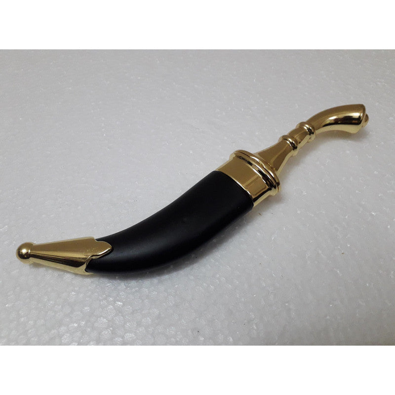 Heavy Duty Stainless Steel Royal SIKH Religion Collection (365)