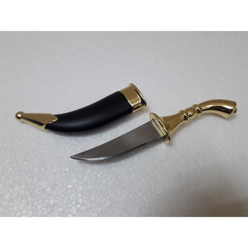 Heavy Duty Stainless Steel Royal SIKH Religion Collection (365)
