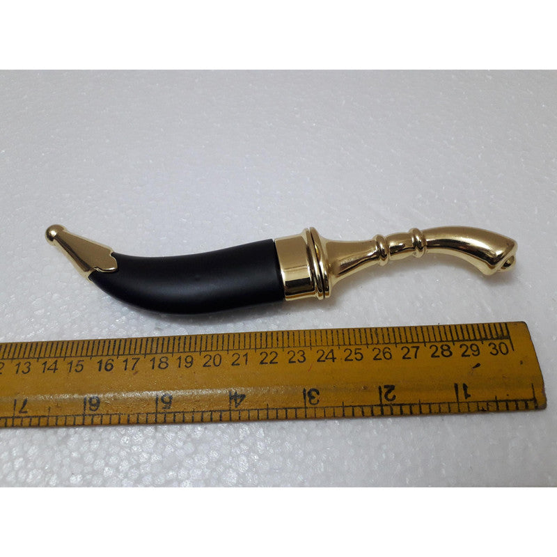 Heavy Duty Stainless Steel Royal SIKH Religion Collection (365)