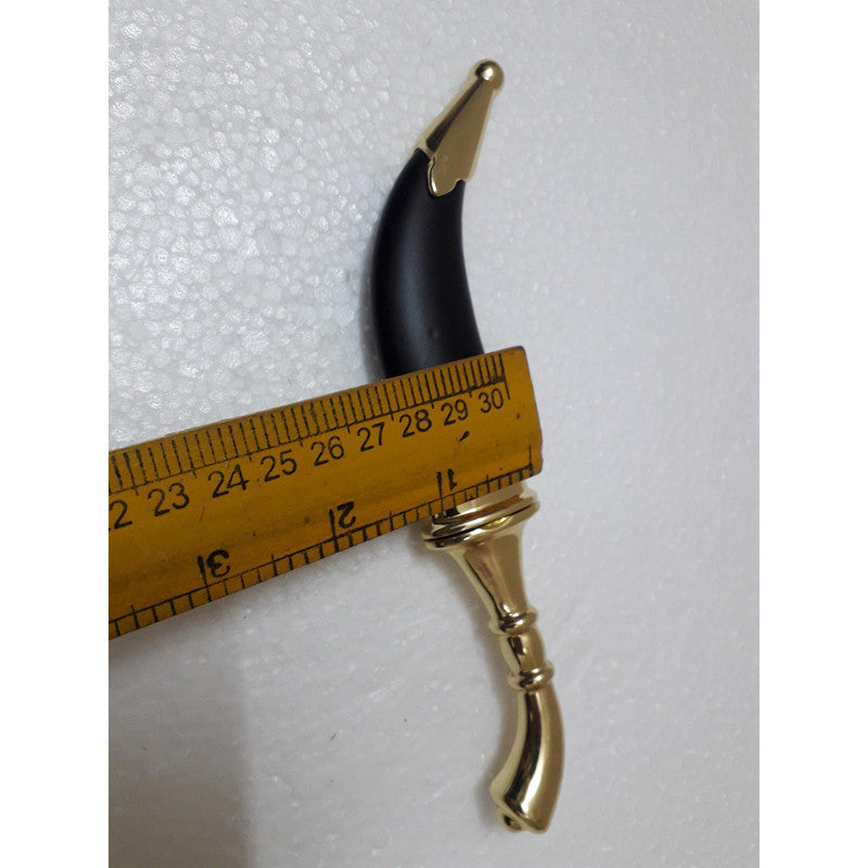 Heavy Duty Stainless Steel Royal SIKH Religion Collection (365)