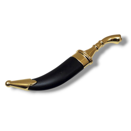 Heavy Duty Stainless Steel Royal SIKH Religion Collection (365)